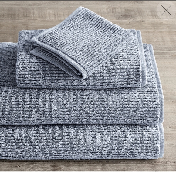 Restoration Hardware Bath Rh Restoration Hardware Gray Pewter Hand